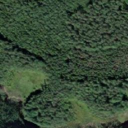 Satellite imagery of Talasniemi, FI