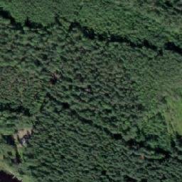 Satellite imagery of Talasniemi, FI