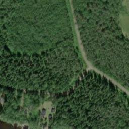 Satellite imagery of Pukkiniemi, FI