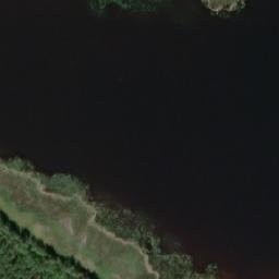 Satellite imagery of Tölkkiniemi, FI