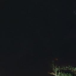Satellite imagery of Tölkkiniemi, FI