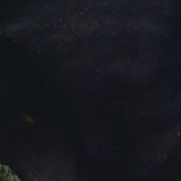 Satellite imagery of Kallioniemi, FI