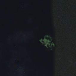 Satellite imagery of Pitkäniemi, FI