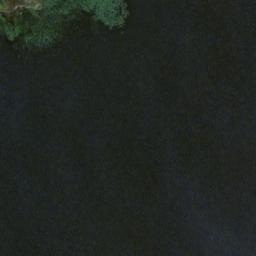 Satellite imagery of Pitkäniemi, FI