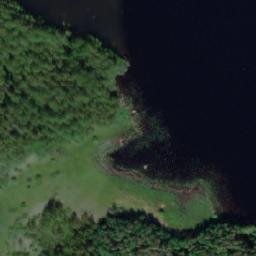 Satellite imagery of Ukonkivi, FI