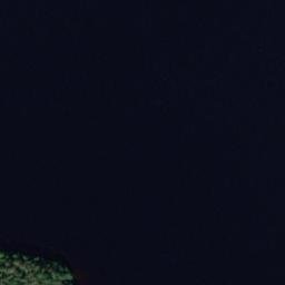 Satellite imagery of Ukonkivi, FI