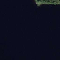 Satellite imagery of Ukonkivi, FI