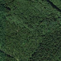 Satellite imagery of Sotkukallio, FI