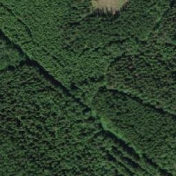 Satellite imagery of Sotkukallio, FI