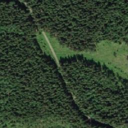 Satellite imagery of Sotkukallio, FI