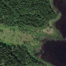 Satellite imagery of Kierminniemi, FI
