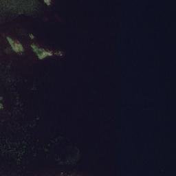 Satellite imagery of Kierminniemi, FI