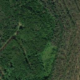 Satellite imagery of Hukkalouhi, FI