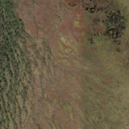 Satellite imagery of Hukkalouhi, FI