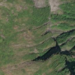 Satellite imagery of Katten, NO
