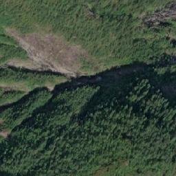 Satellite imagery of Katten, NO
