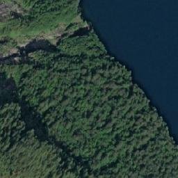 Satellite imagery of Katten, NO