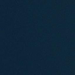 Satellite imagery of Stålbergneset, NO