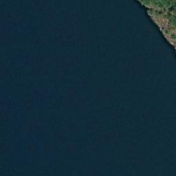 Satellite imagery of Stålbergneset, NO