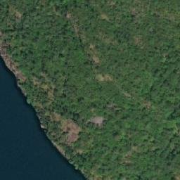Satellite imagery of Stålbergneset, NO