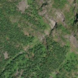 Satellite imagery of Storeflæna, NO