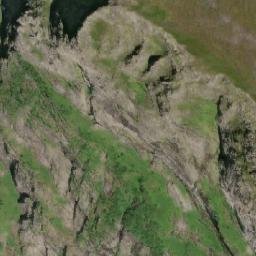 Satellite imagery of Storeflæna, NO