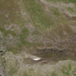 Satellite imagery of Storeflæna, NO