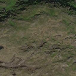 Satellite imagery of Høgloftet, NO