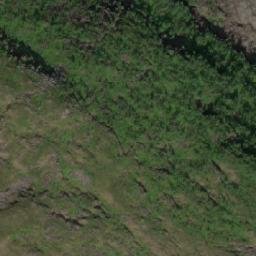 Satellite imagery of Høgloftet, NO