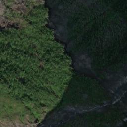 Satellite imagery of Høgloftet, NO