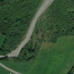 Satellite imagery of Bjønnaflåa, NO