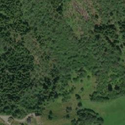 Satellite imagery of Danserhammaren, NO