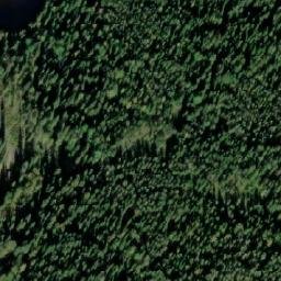 Satellite imagery of Mustaniemi, FI