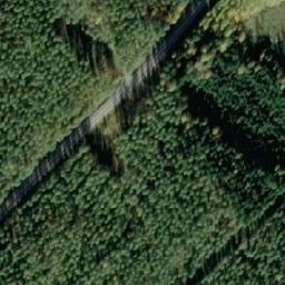 Satellite imagery of Selkäinniemi, FI
