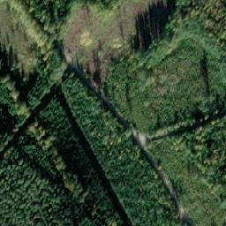 Satellite imagery of Selkäinniemi, FI