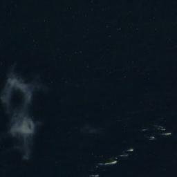 Satellite imagery of Leponiemi, FI