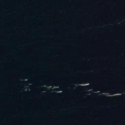 Satellite imagery of Leponiemi, FI