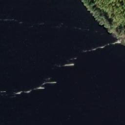 Satellite imagery of Leponiemi, FI