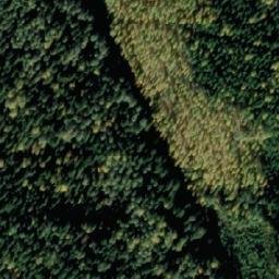 Satellite imagery of Hallaniemi, FI