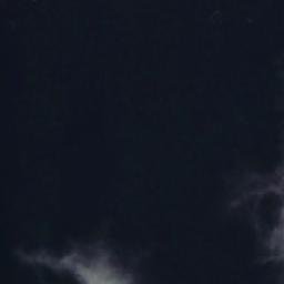 Satellite imagery of Kariniemi, FI