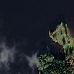 Satellite imagery of Kariniemi, FI