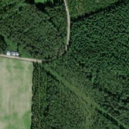Satellite imagery of Ollilanniemi, FI