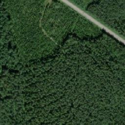 Satellite imagery of Ollilanniemi, FI