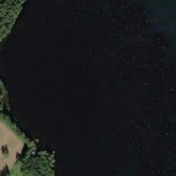 Satellite imagery of Peltoniemi, FI