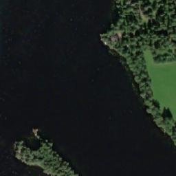 Satellite imagery of Peltoniemi, FI