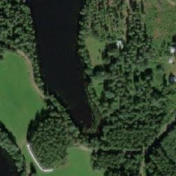 Satellite imagery of Peltoniemi, FI