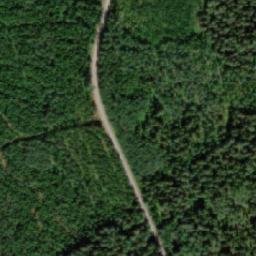 Satellite imagery of Ilvesniemi, FI
