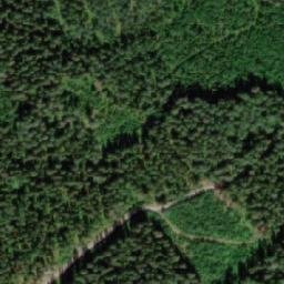 Satellite imagery of Ilvesniemi, FI
