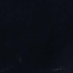 Satellite imagery of Korisevanniemi, FI