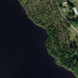 Satellite imagery of Susilouhu, FI
